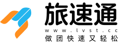 Lvst